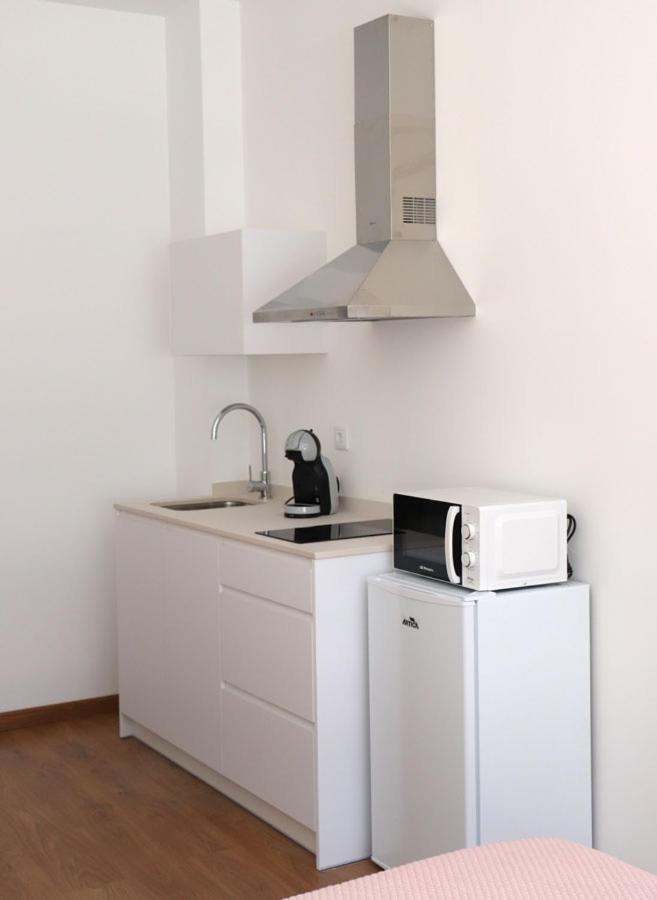 Moderno Y Lujoso Apartamento Castelar 2 Alcazar de San Juan Exteriör bild